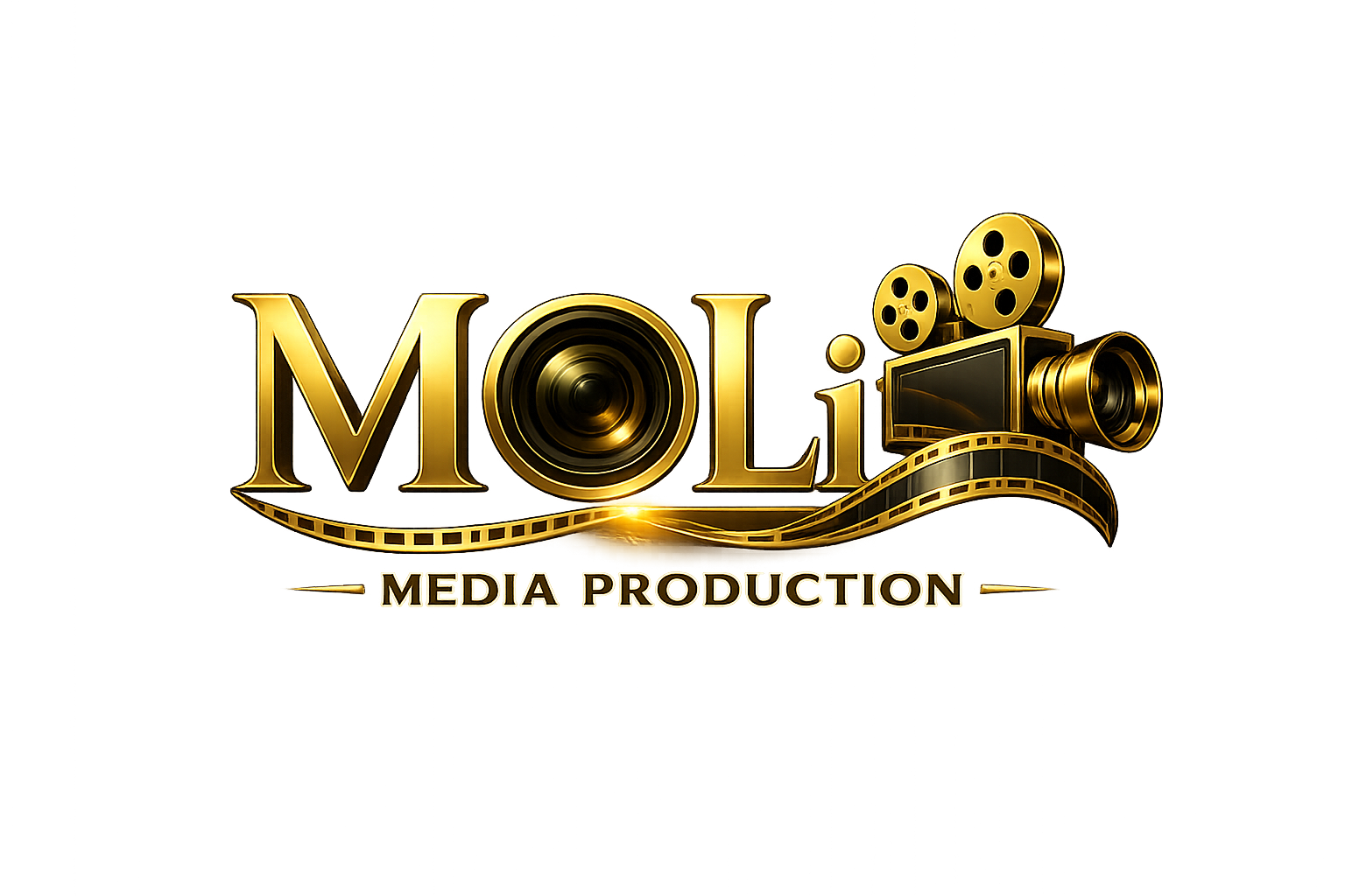 MOLI-media-Production MOLI-media-Production