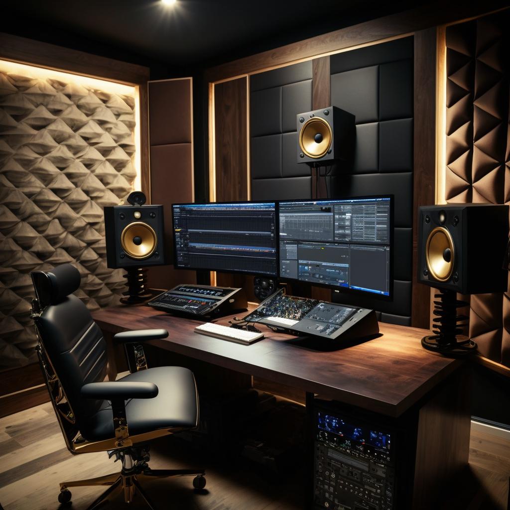 Moli-Media-Production-music-01