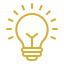 light-bulb-64