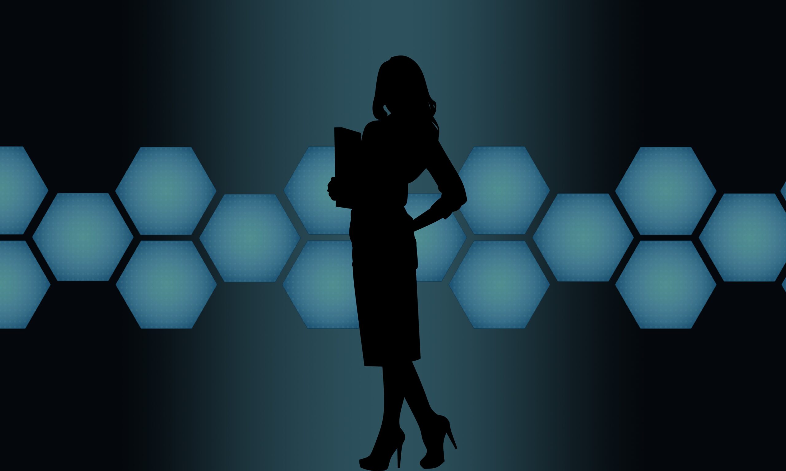 New Talent Launch