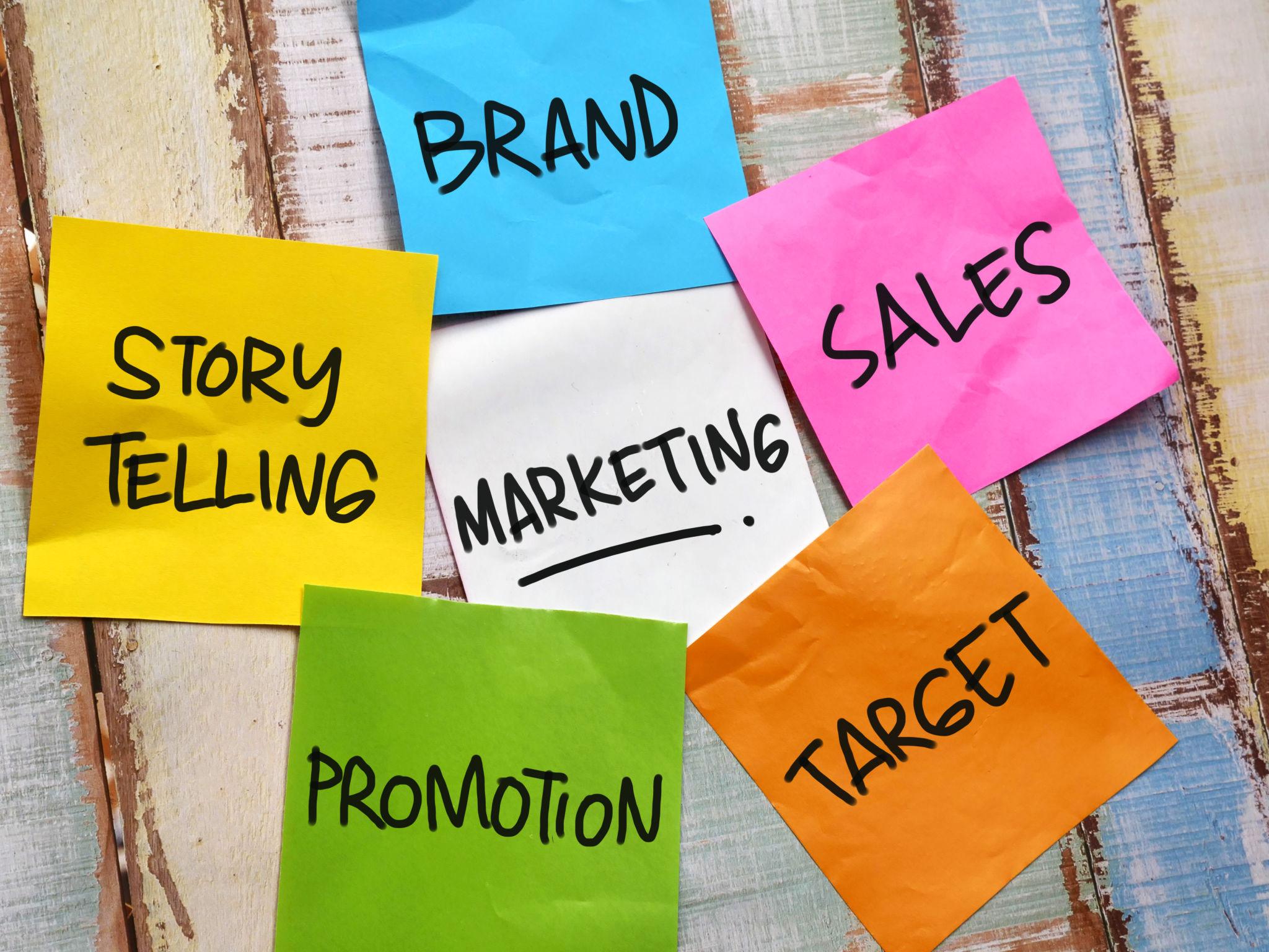 Story Tellings-Moli-Media-production1