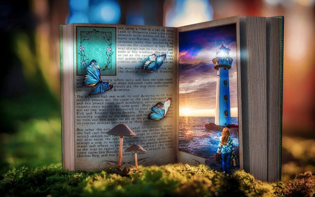 The Power of Visual Storytelling: Why Every Brand Needs Professional Video Content