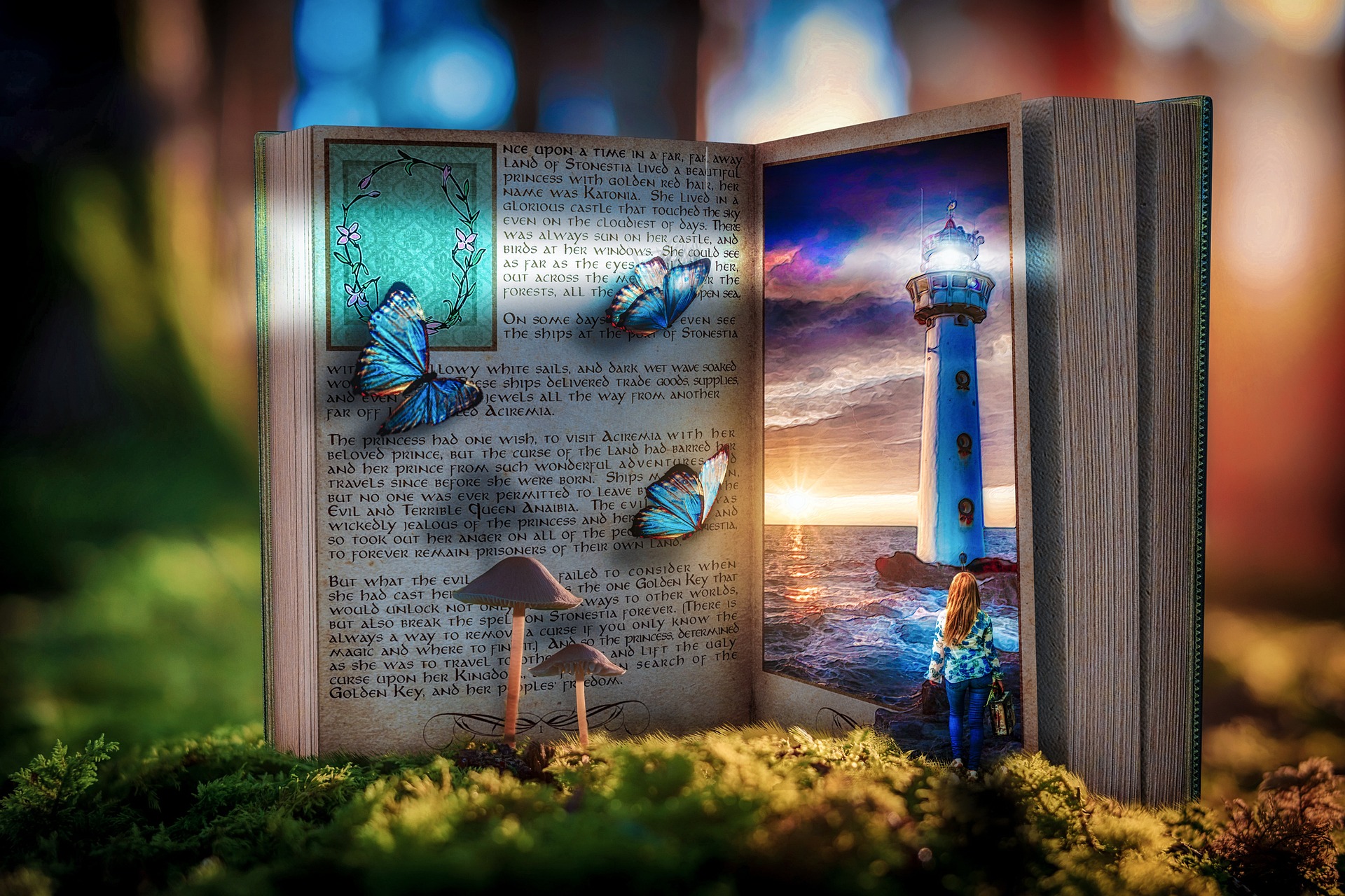 Storytelling-Molimediaproduction