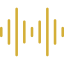 song_molimediaproduction