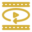 icons8-cinematic-view-64