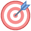 goal-molimedia