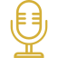 song_molimediaproduction