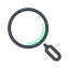 icons8-search-64