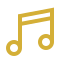 song_molimediaproduction