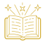 icons8-storytelling-64